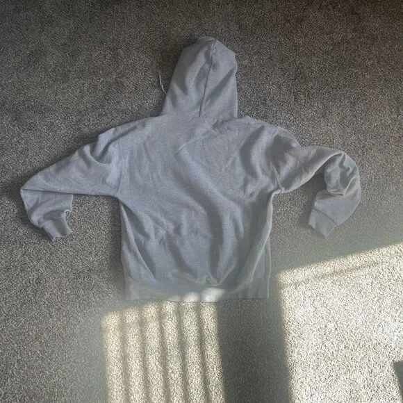 Champion florida sweatshirt - Picture 2 of 3